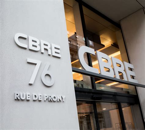 CBREJDE .